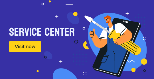 Follow us on Facebook