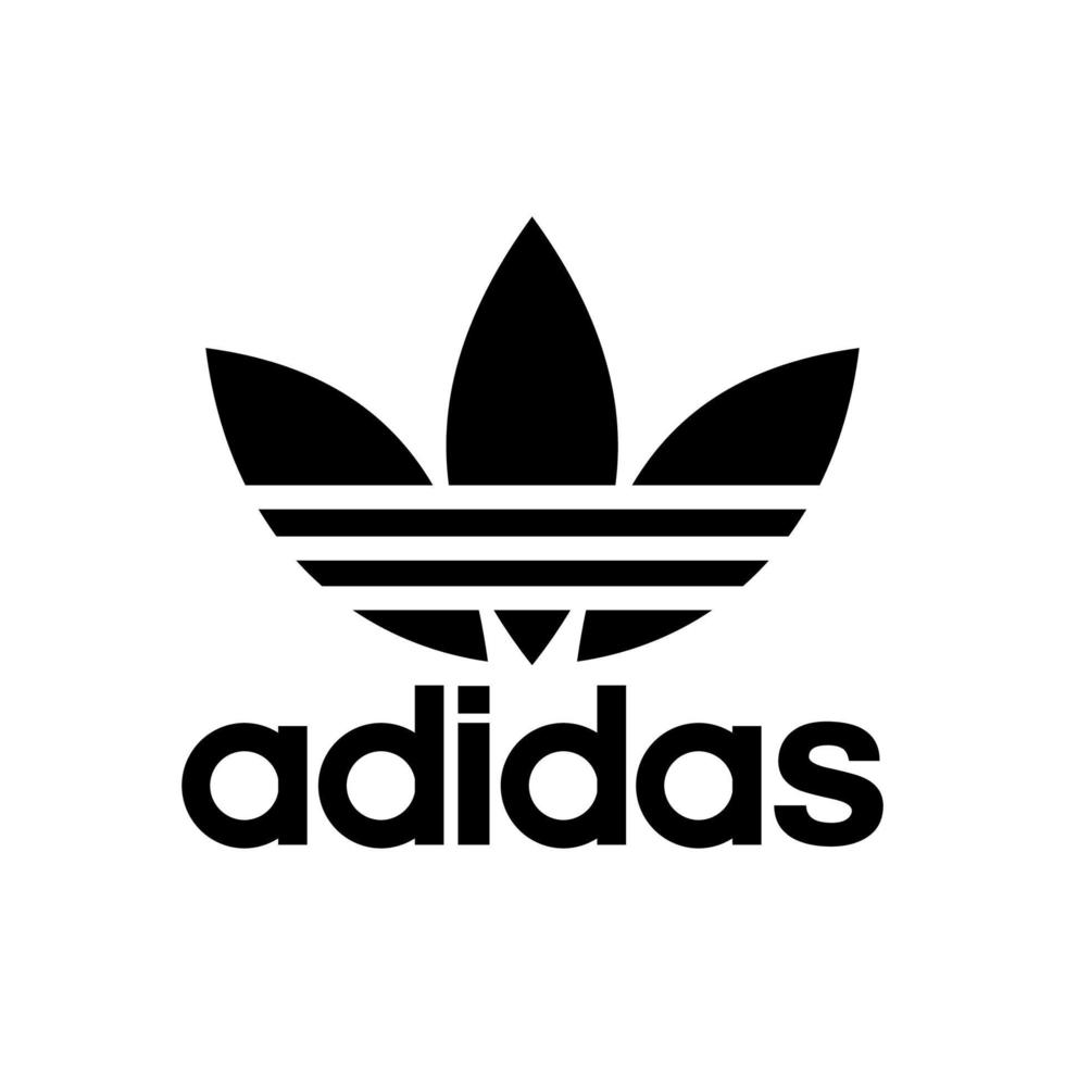 Addidas