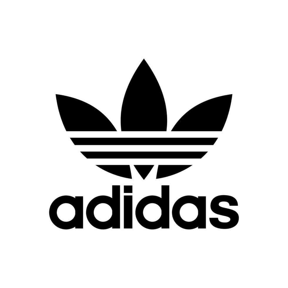 Addidas