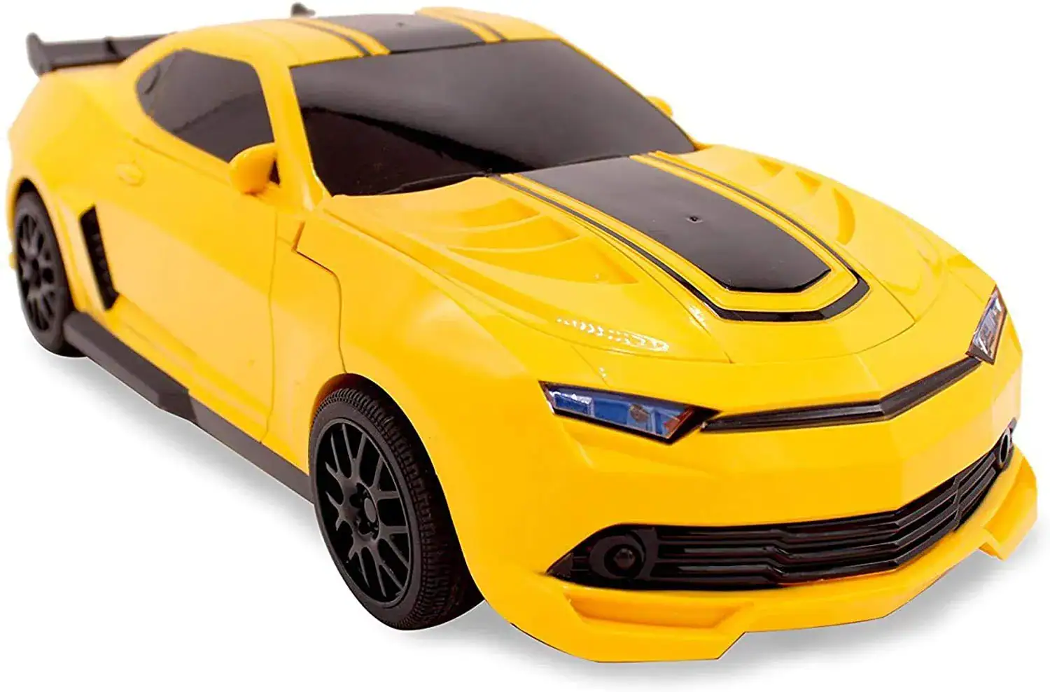 car certified