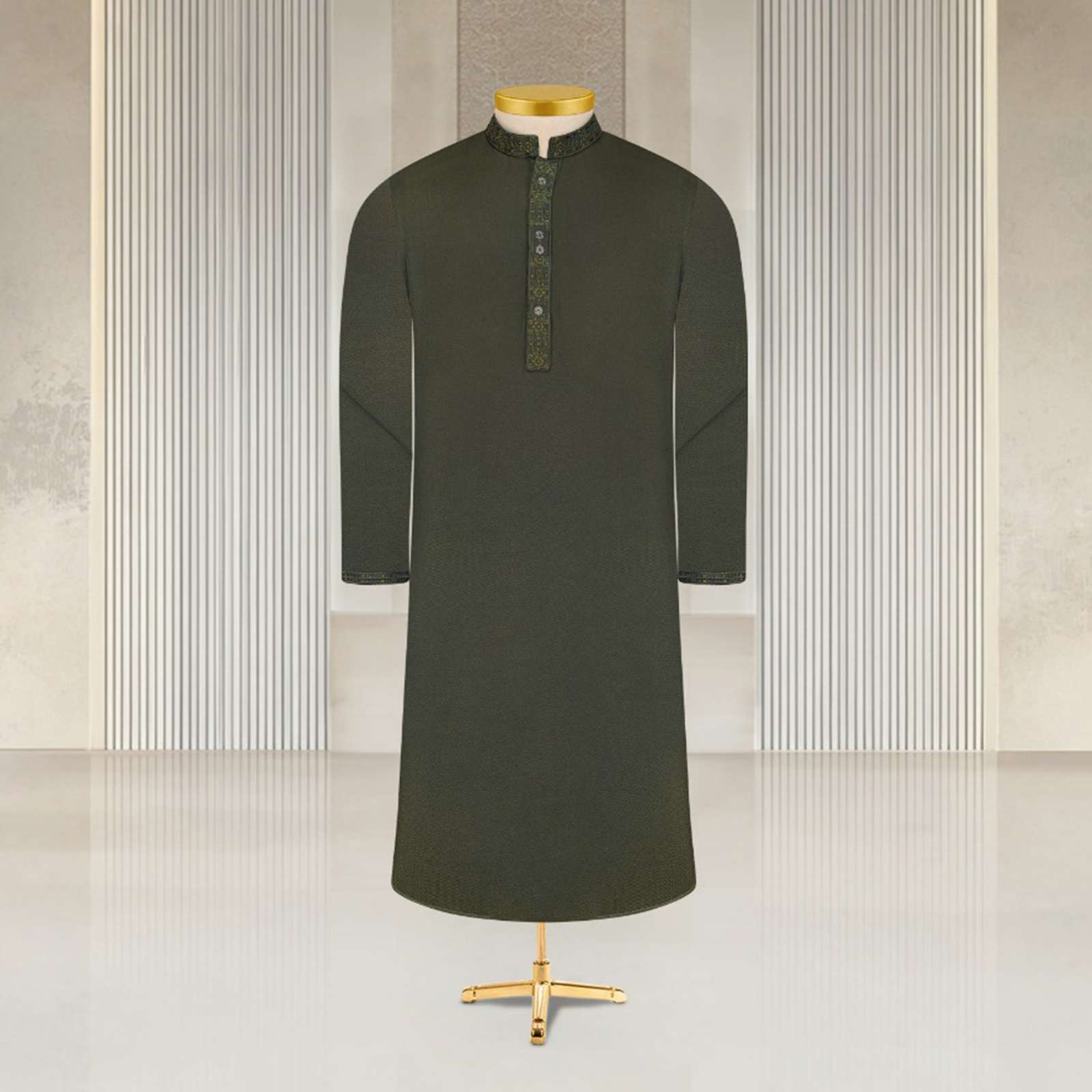 Pre Order - Fresh Farm Chicken (Signle)