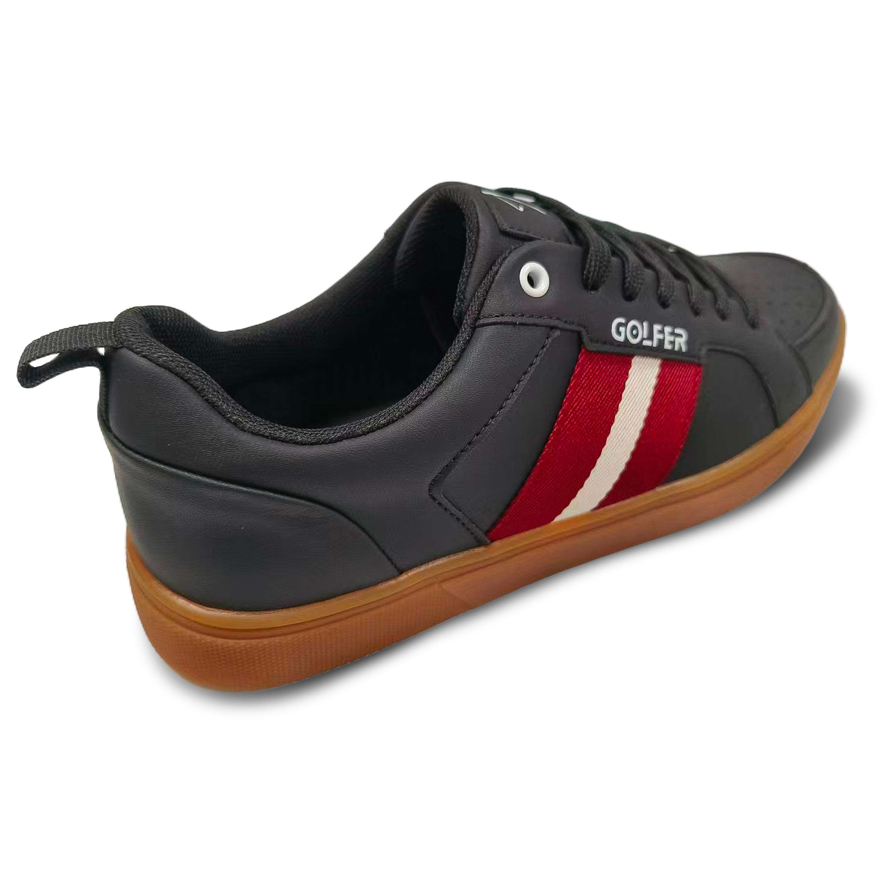 image resoulation test