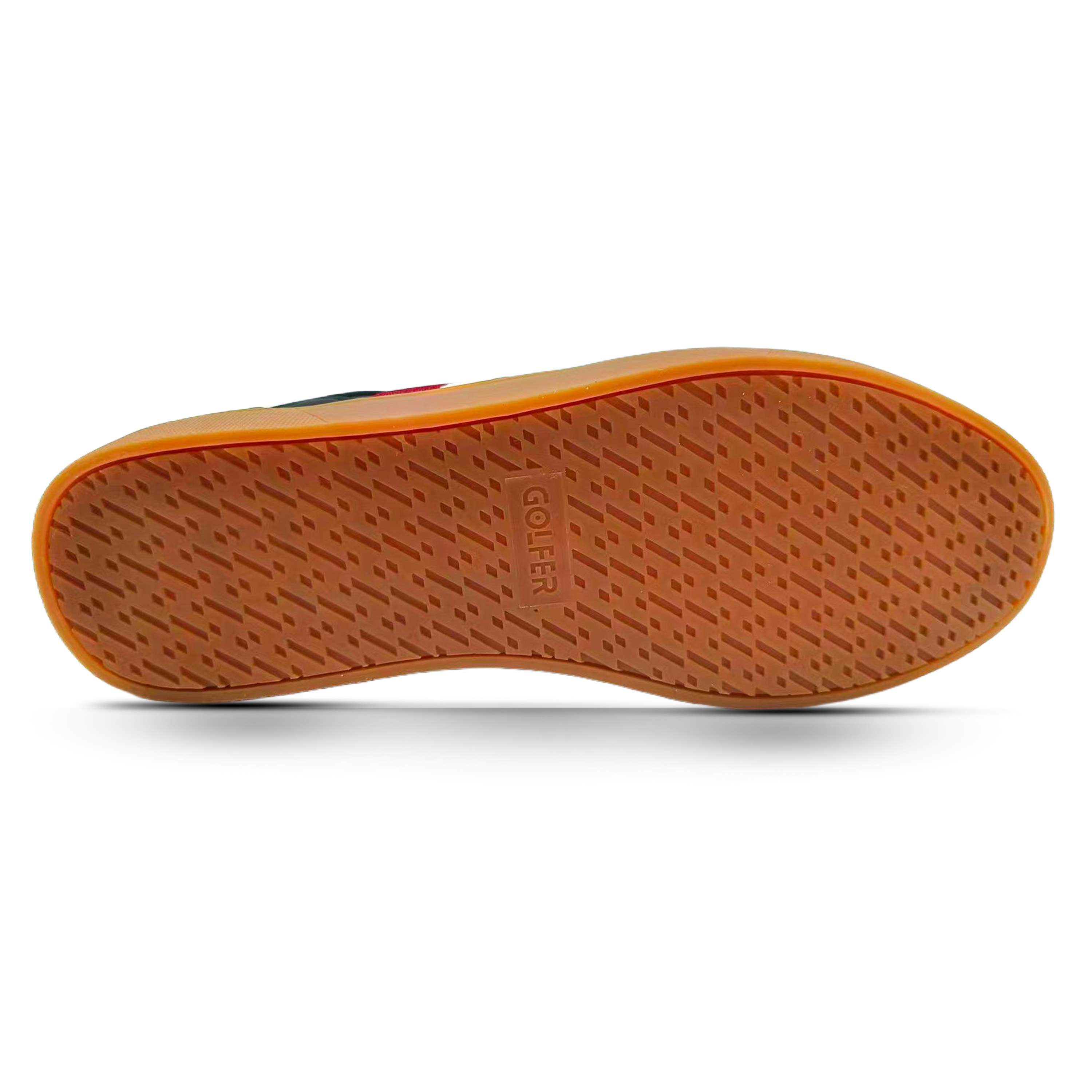 image resoulation test