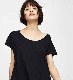 Streamlined explicit hub-30 (Copy)