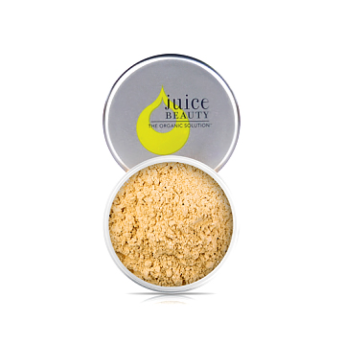 Public-key needs-based internetsolution-5