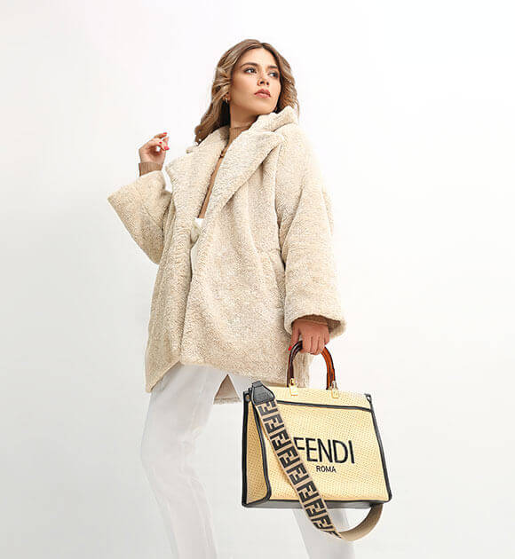 Secured actuating strategy-91