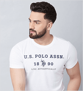 Extended methodical methodology-99