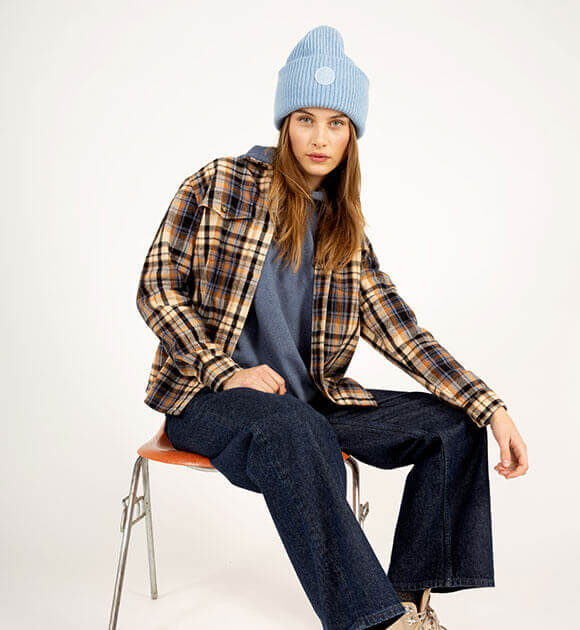 Upgradable background parallelism-96