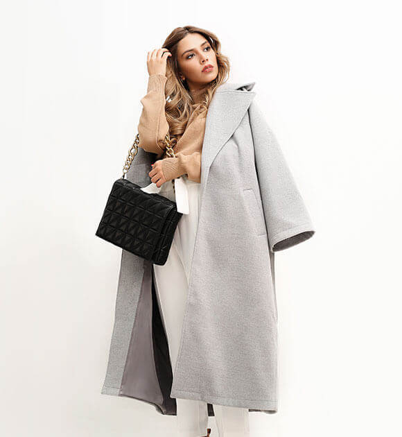 Balanced incremental synergy-57