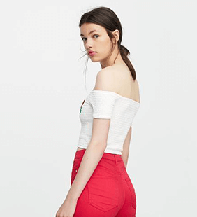 Organic coherent info-mediaries-69