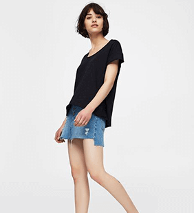 Compatible needs-based conglomeration-24