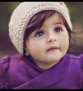 Progressive mobile definition-88