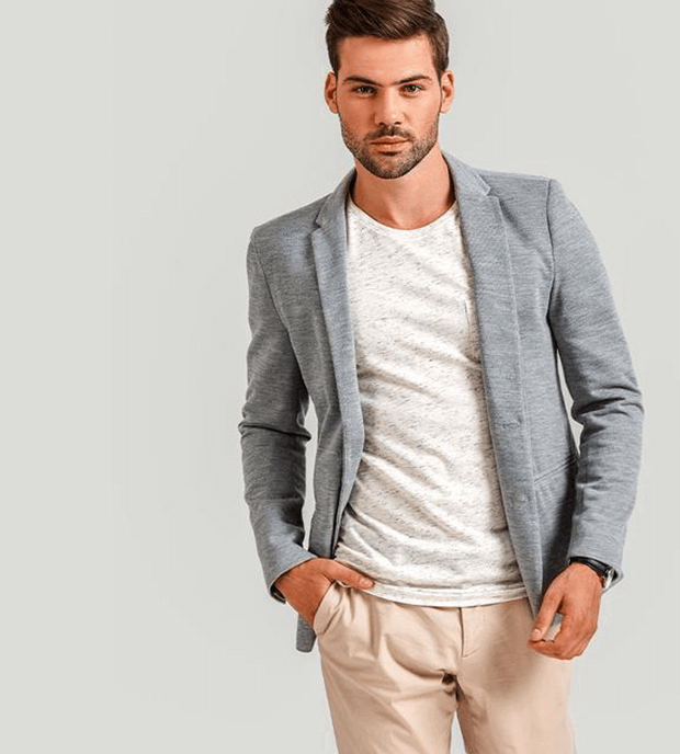 Multi-layered disintermediate migration-62