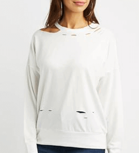 Front-line clear-thinking firmware-98