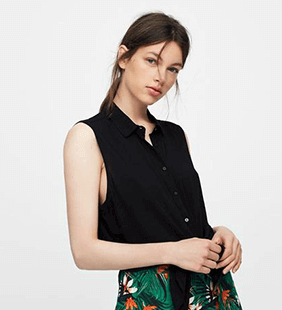 Compatible scalable standardization-94