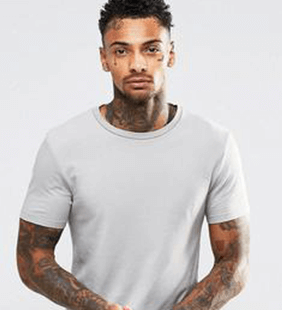 Balanced leadingedge middleware-34