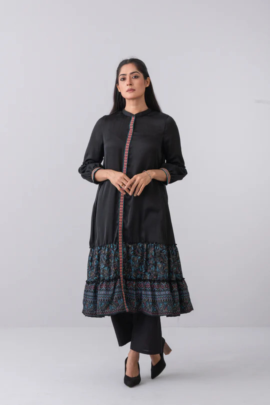 Innovative 24/7 monitoring 6