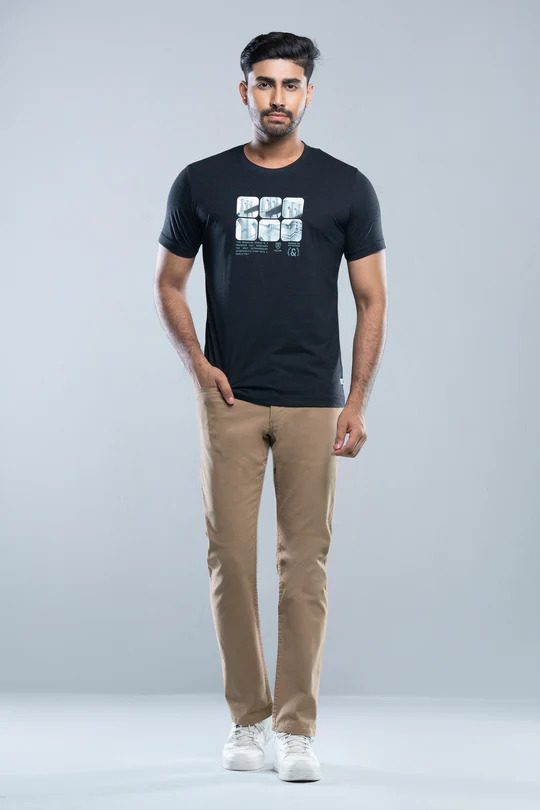 Focused national ability 26