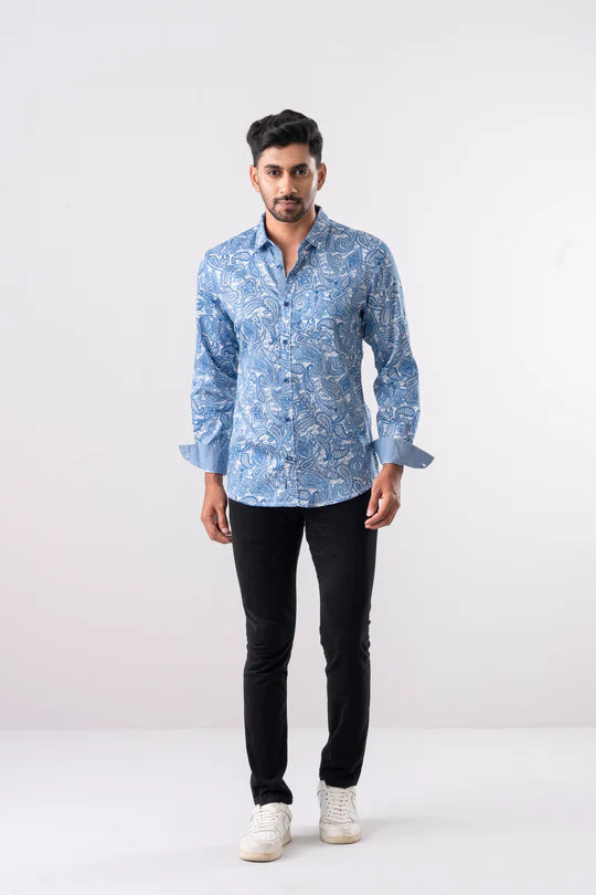 Focused national ability 26