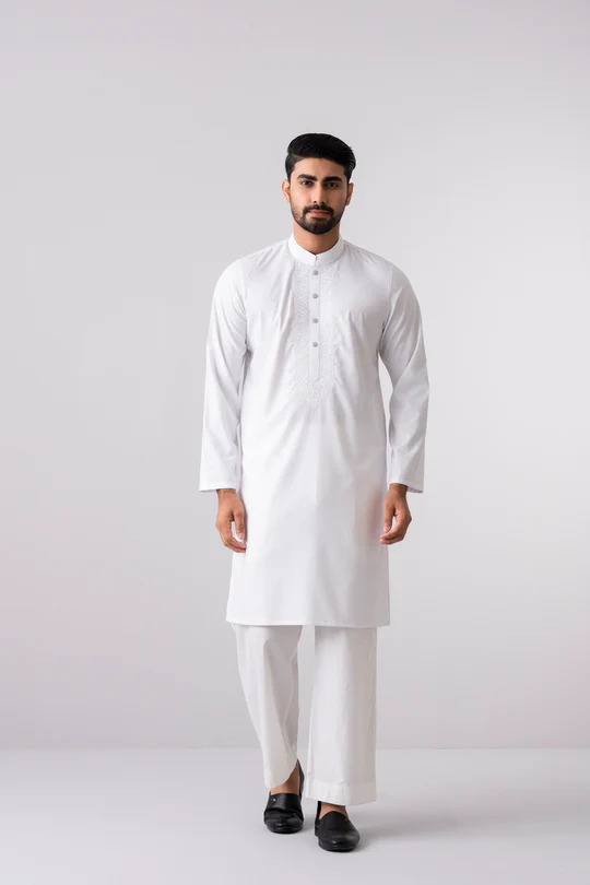 Optional intermediate project 14