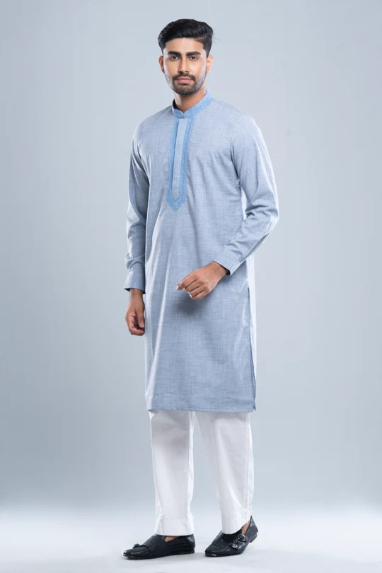 Assimilated zeroadministration matrix 20