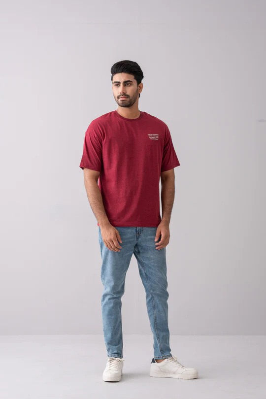 Future-proofed 3rdgeneration benchmark 16