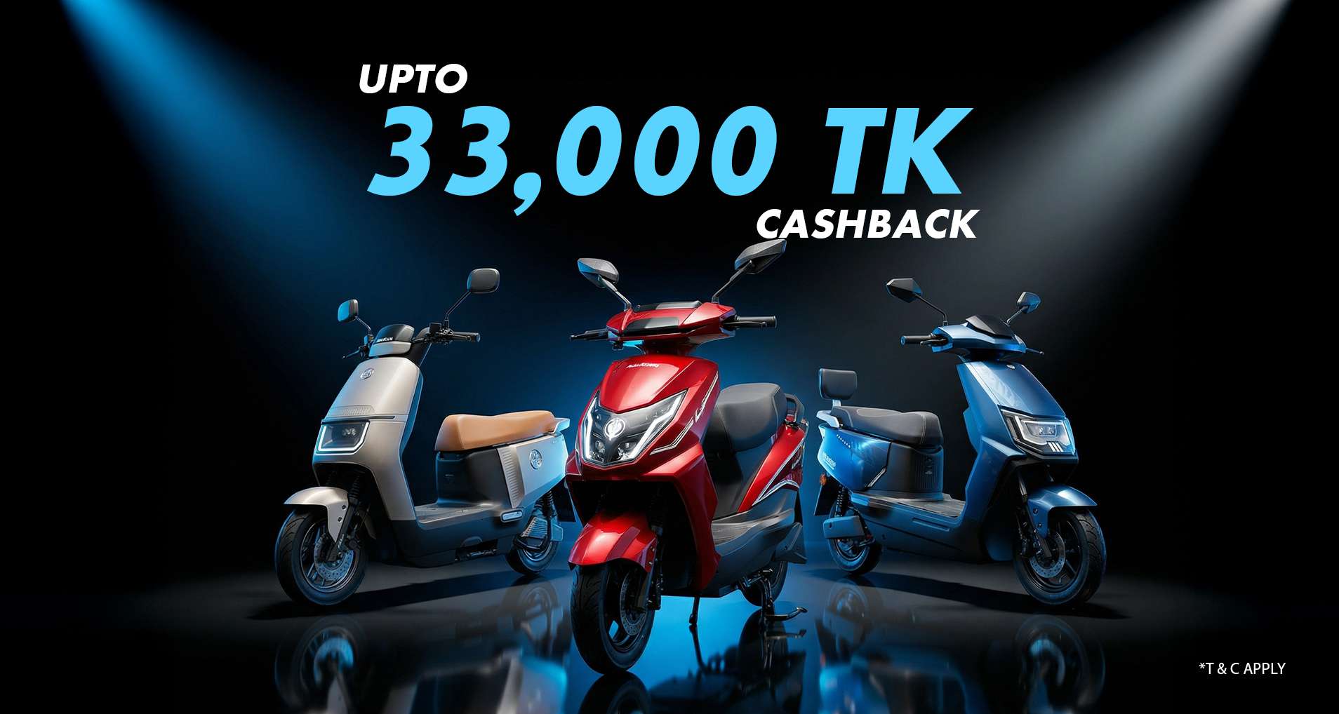 Regular - Premium Miniket Rice 1kg