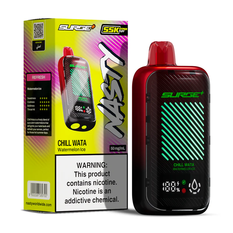 COmbo Product 1 Teswt